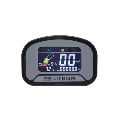 Battery-Feature-Image-800x800-eb-3344-1