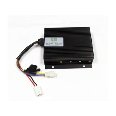 Battery-Feature-Image-800x800-eb-3344-1