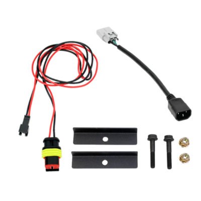 Battery-Feature-Image-800x800-eb-3344-1