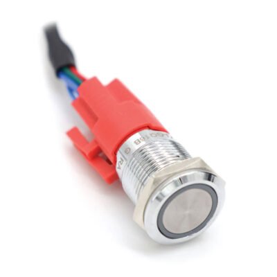 Battery-Feature-Image-800x800-eb-3344-1